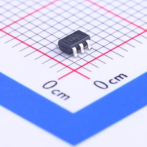 TLV2470IDBVR商品缩略图