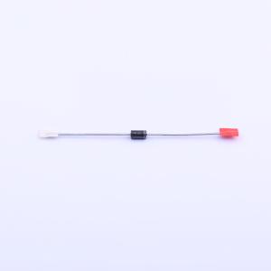 1N4001-E3/73商品缩略图