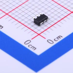 FDC606P商品缩略图