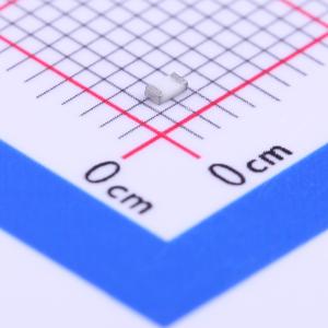 RN73H1JTTD2702B25商品缩略图