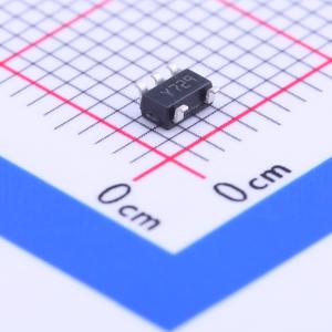 TSC888AILT商品缩略图