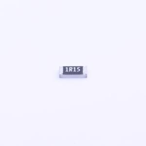 RTT061R15FTP商品缩略图