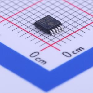 MCP79510-I/MS商品缩略图