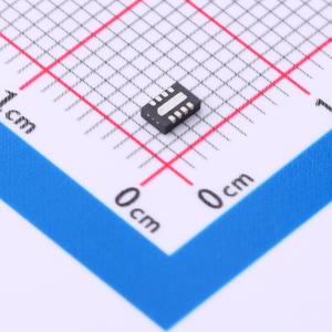 LTC2954IDDB-2#TRMPBF商品缩略图