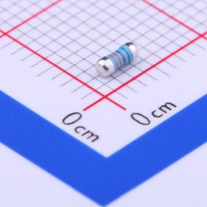 MELF-MFR02041/4WS523KΩFT50商品缩略图