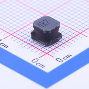 HPC5040CF-4R7M商品缩略图