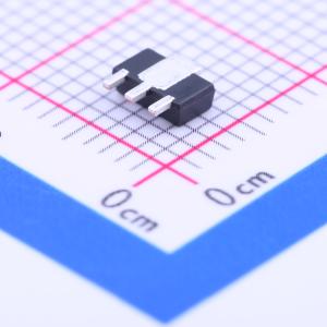 2DB1714-13商品缩略图