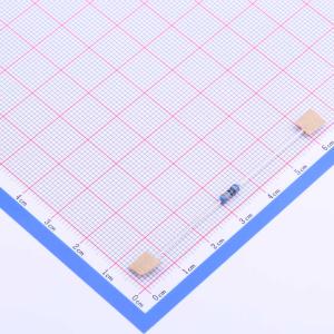 MFR50SFTE52-3K3商品缩略图