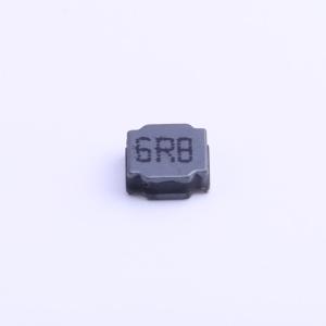 SMNR5020-6R8MT商品缩略图