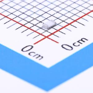 AC0603FR-07330KL商品缩略图