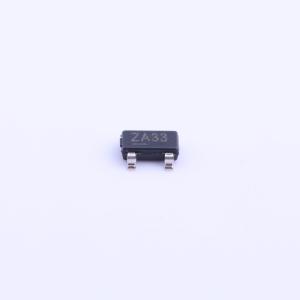MIC5232-3.3YD5-TR商品缩略图