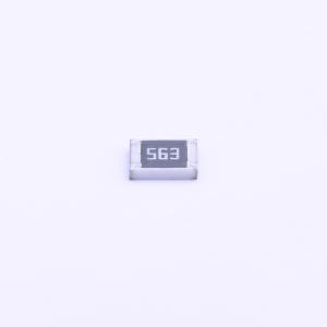 CR1210J56K0P05Z商品缩略图