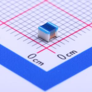 LQW2UASR15J00L商品缩略图