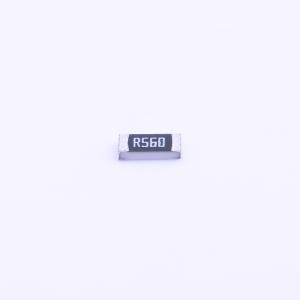 CR1206FR560P05R商品缩略图