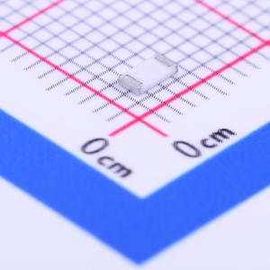 WR12X9101FTL商品缩略图