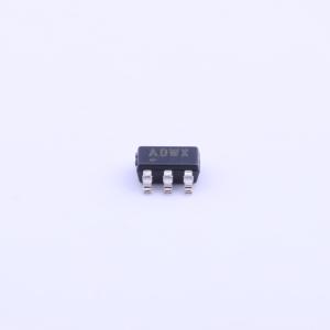 MAX6414UK29+T商品缩略图