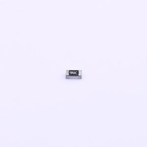 RM06FTN9312商品缩略图