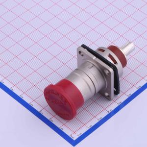 HV0R71FTX商品缩略图