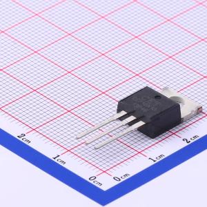CEP16N10商品缩略图
