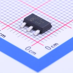 MCP1703A-3302E/DB商品缩略图