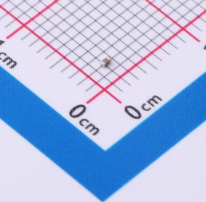 CGA2B2X7R1H102K050BE商品缩略图