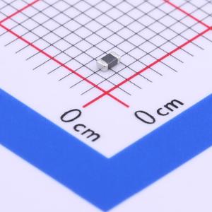 BLM18EG331TN1D商品缩略图