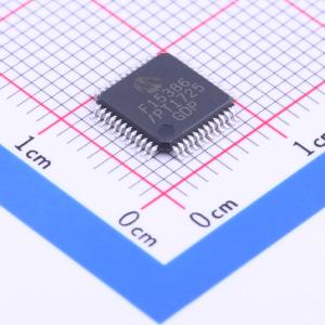 PIC16F15386T-I/PT商品缩略图