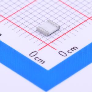 RS-1210K472JT商品缩略图