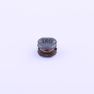 SLF0302-1R0MTT商品缩略图