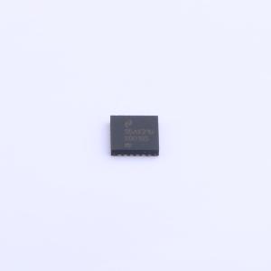 LMK00105SQ/NOPB商品缩略图