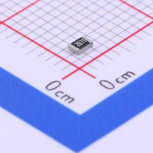 RC0805FR-072K67L-S商品缩略图