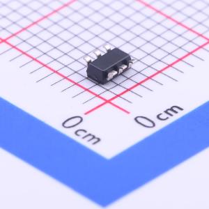 TMP123AIDBVR商品缩略图