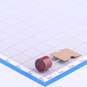 37215000001商品缩略图