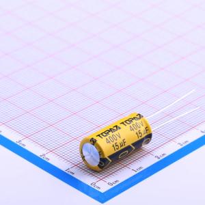 ECRF1020150M401P00商品缩略图