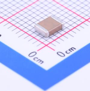 1812B104K101CT商品缩略图