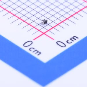 ERTJ0ET104JM商品缩略图