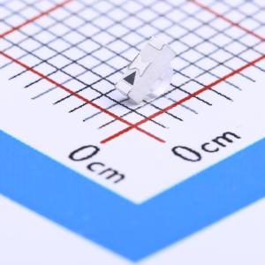 12-21SYGC/S530-E2/TR8商品缩略图