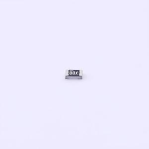 RMS06FT80R6商品缩略图