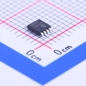 MCP9801-M/MS商品缩略图