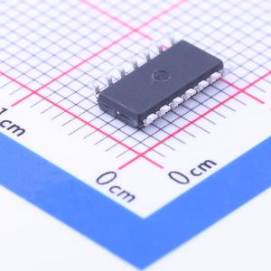 PIC16F18323-I/SL商品缩略图