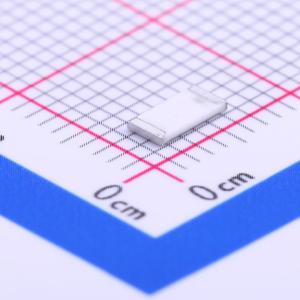 WR20X433JTL商品缩略图