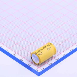 ECRF1321101M161P00商品缩略图