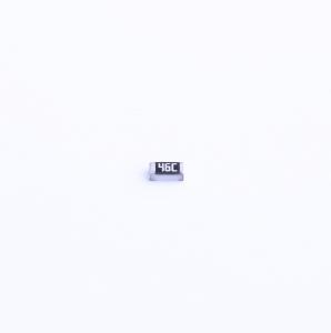 RC0603FR-0729K4L商品缩略图