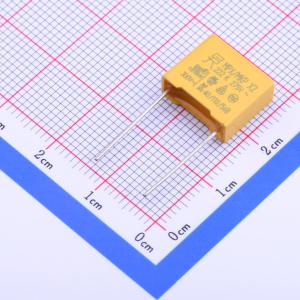 MP2222K27C2X6LC商品缩略图