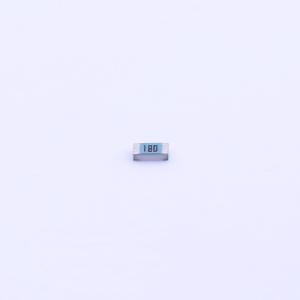 RK73H1JTTD18R0F商品缩略图