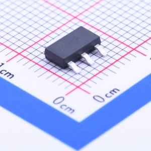 FZT491TA商品缩略图