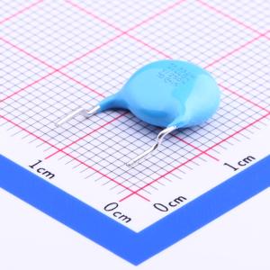 DE1E3RA332MJ4BN01F商品缩略图