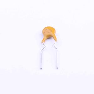 A72-025商品缩略图