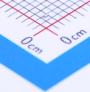 RC0201FR-07140KL商品缩略图