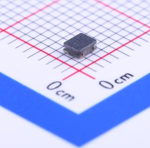 DFP252010NF-R47M商品缩略图